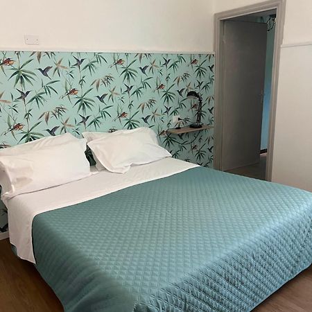 B&B Corso Italia 58 Ορμπετέλλο Εξωτερικό φωτογραφία