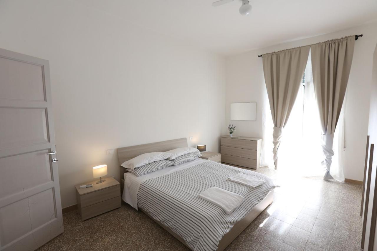 B&B Corso Italia 58 Ορμπετέλλο Εξωτερικό φωτογραφία