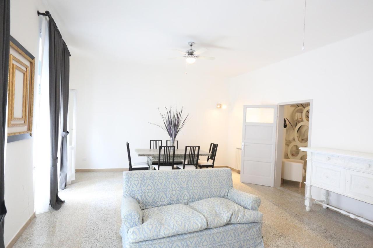 B&B Corso Italia 58 Ορμπετέλλο Εξωτερικό φωτογραφία