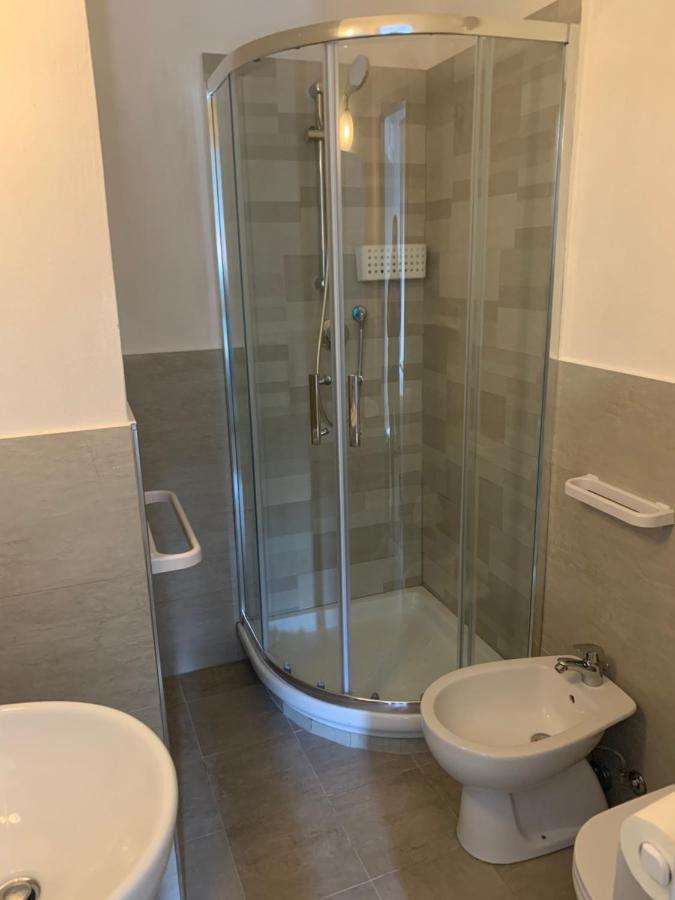 B&B Corso Italia 58 Ορμπετέλλο Εξωτερικό φωτογραφία