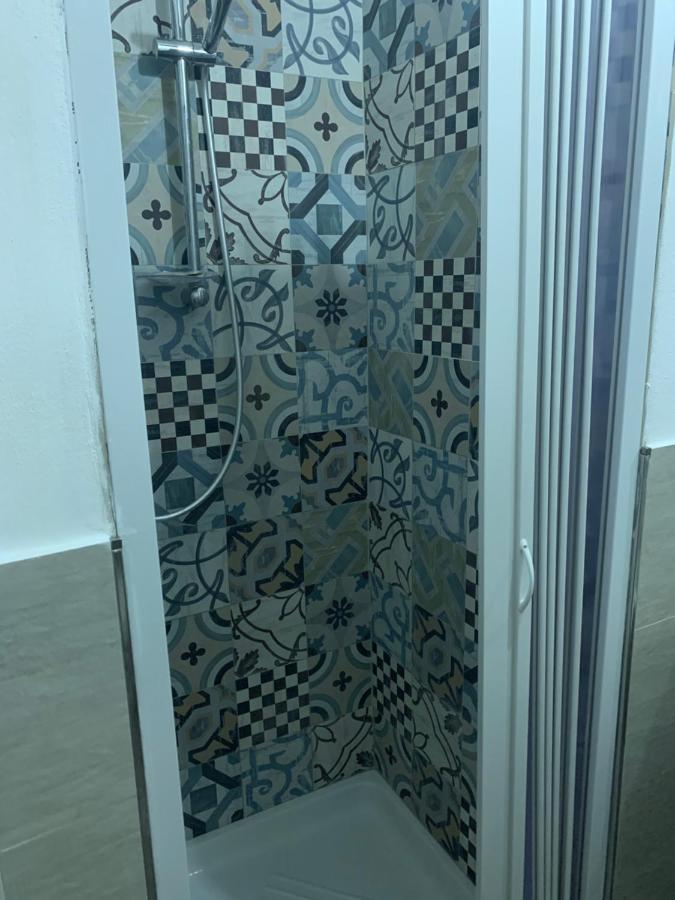 B&B Corso Italia 58 Ορμπετέλλο Εξωτερικό φωτογραφία